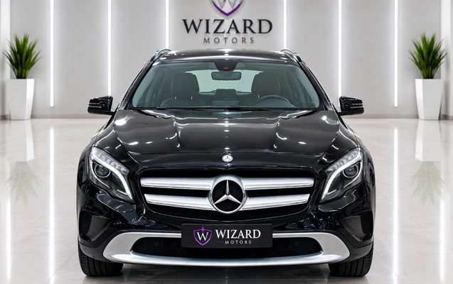 imagem-https://www.socarrao.com.br/sc-vehicle-images-prod/4345330/1791917033779-vehicle_image_1791916782_f72d08db275abfab800bef548cbd9fc1.jpeg