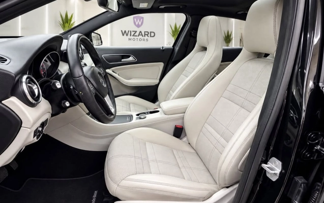 imagem-https://www.socarrao.com.br/sc-vehicle-images-prod/4345330/1791917033788-vehicle_image_1791916791_1ac282b403edd725283c0644603d1e38.jpeg