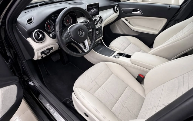 imagem-https://www.socarrao.com.br/sc-vehicle-images-prod/4345330/1791917033790-vehicle_image_1791916780_66ab1faabdf6263b40e4e33066afc75c.jpeg