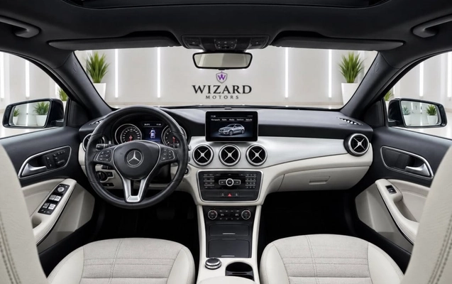 imagem-https://www.socarrao.com.br/sc-vehicle-images-prod/4345330/1791917033791-vehicle_image_1791916789_5540ffd7c8d1adb878b7e5cd314070ad.jpeg