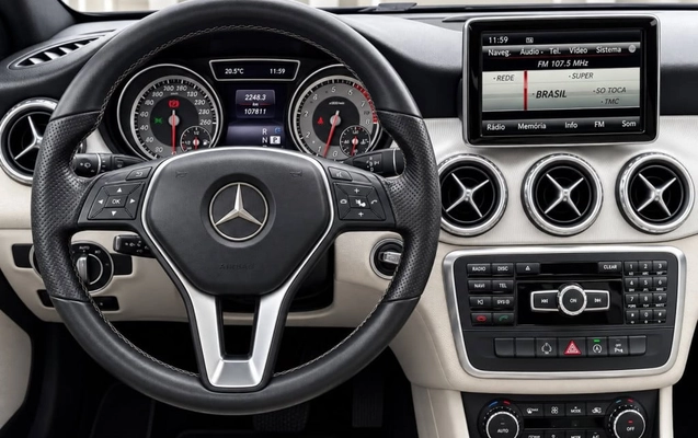 imagem-https://www.socarrao.com.br/sc-vehicle-images-prod/4345330/1791917033792-vehicle_image_1791916757_09215075c358f2f740cc5d117385cca3.jpeg