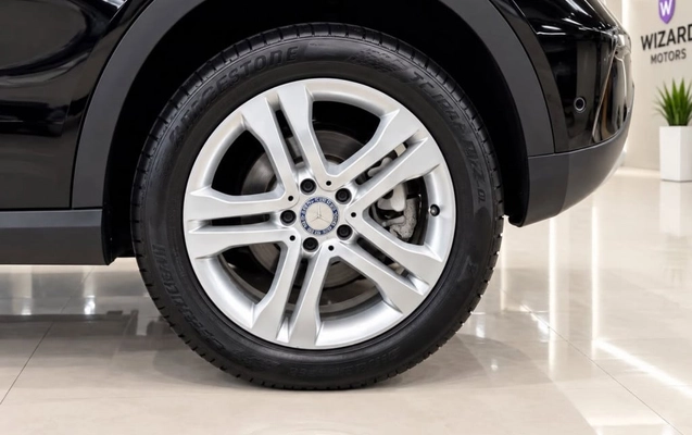 imagem-https://www.socarrao.com.br/sc-vehicle-images-prod/4345330/1791917033797-vehicle_image_1791916763_44fd31ecd203ebde0e1899d44a64d74f.jpeg