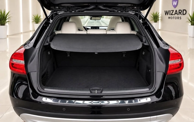 imagem-https://www.socarrao.com.br/sc-vehicle-images-prod/4345330/1791917033798-vehicle_image_1791916760_e96b65556d3c6cefd50253a742ec0a6d.jpeg