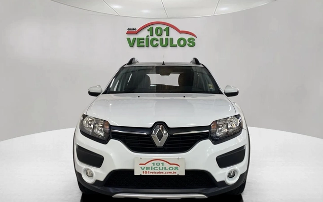 imagem-https://www.socarrao.com.br/sc-vehicle-images-prod/4345331/1791917104519-003_b6c8064e5866a6a2213aa925a58fa46b.jpg
