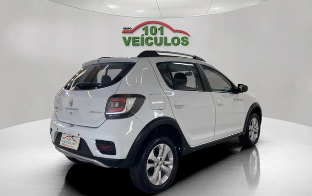 imagem-https://www.socarrao.com.br/sc-vehicle-images-prod/4345331/1791917104530-003_6938ee22705d6fab354e32e065e83208.jpg