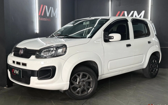 imagem-https://www.socarrao.com.br/sc-vehicle-images-prod/4345332/1791917105110-003_b41d3f9c46cab39806715d60d3f61fb8.jpg