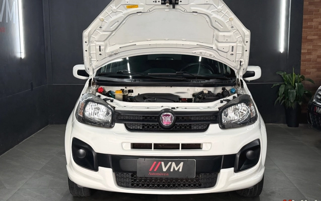 imagem-https://www.socarrao.com.br/sc-vehicle-images-prod/4345332/1791917105116-003_740e27547d2d50f211949f11bc2ae119.jpg