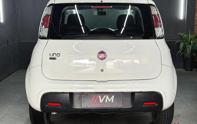 imagem-https://www.socarrao.com.br/sc-vehicle-images-prod/4345332/1791917105120-003_28206aba16d2b1935d85adf3ac9ade82.jpg