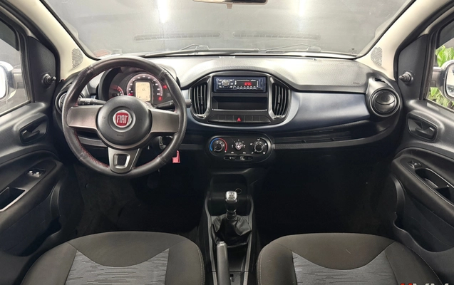 imagem-https://www.socarrao.com.br/sc-vehicle-images-prod/4345332/1791917105124-003_a9c98c1d541a84831be26fb4eddd0238.jpg