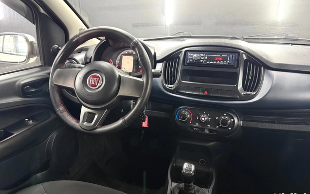 imagem-https://www.socarrao.com.br/sc-vehicle-images-prod/4345332/1791917105127-003_ff5001566f1b9b3b05136ae425163264.jpg
