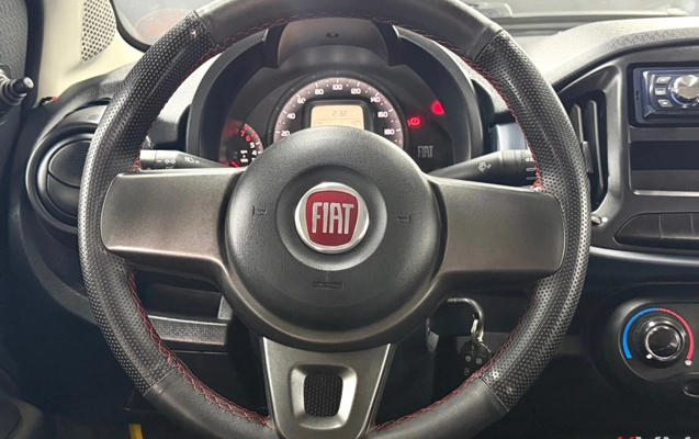 imagem-https://www.socarrao.com.br/sc-vehicle-images-prod/4345332/1791917105129-003_5758cb2757bf8bdb1b29b3378e0f8356.jpg