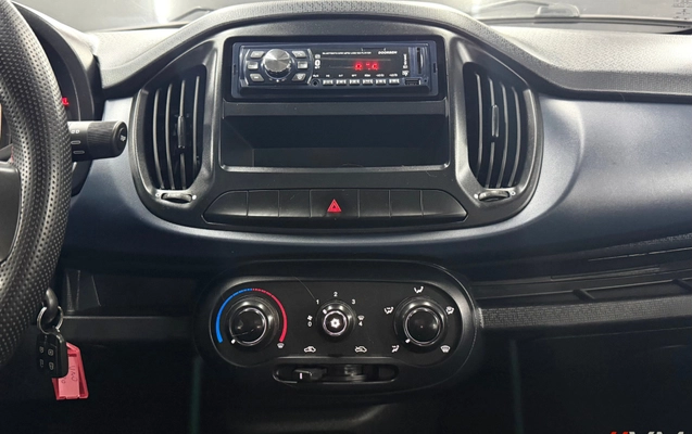 imagem-https://www.socarrao.com.br/sc-vehicle-images-prod/4345332/1791917105130-003_824b6303f8e95a312bd0d1377966c72e.jpg