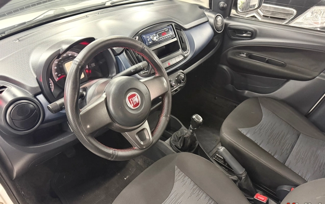 imagem-https://www.socarrao.com.br/sc-vehicle-images-prod/4345332/1791917105133-003_e8d3a1a13d319b812ca3c69cfd77f3a3.jpg