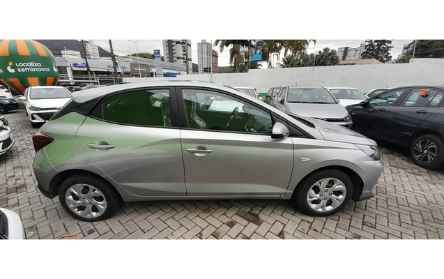imagem-https://www.socarrao.com.br/sc-vehicle-images-prod/4345345/1791917223790-1_034700.jpg
