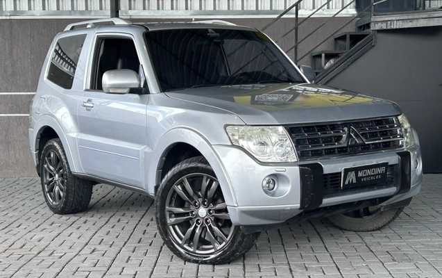 imagem-https://www.socarrao.com.br/sc-vehicle-images-prod/4345349/1792079757633-V2hhdHNBcHAgSW1hZ2UgMjAyNi0xMC0xNSBhdCAxMi40NC4zOS5qcGVn.jpeg