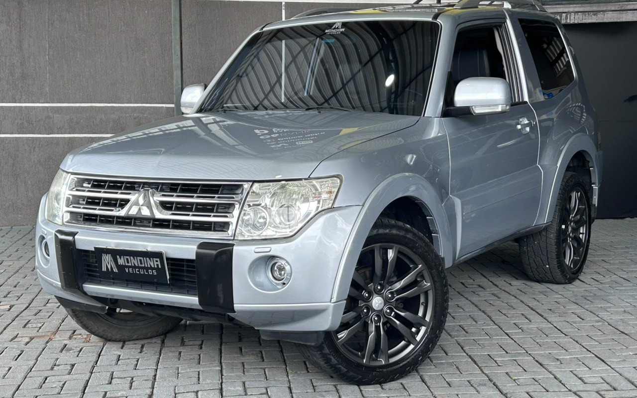 imagem-https://www.socarrao.com.br/sc-vehicle-images-prod/4345349/1792079757769-V2hhdHNBcHAgSW1hZ2UgMjAyNi0xMC0xNSBhdCAxMi40NC4zNS5qcGVn.jpeg