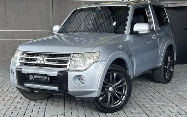 imagem-https://www.socarrao.com.br/sc-vehicle-images-prod/4345349/1792079757769-V2hhdHNBcHAgSW1hZ2UgMjAyNi0xMC0xNSBhdCAxMi40NC4zNS5qcGVn.jpeg
