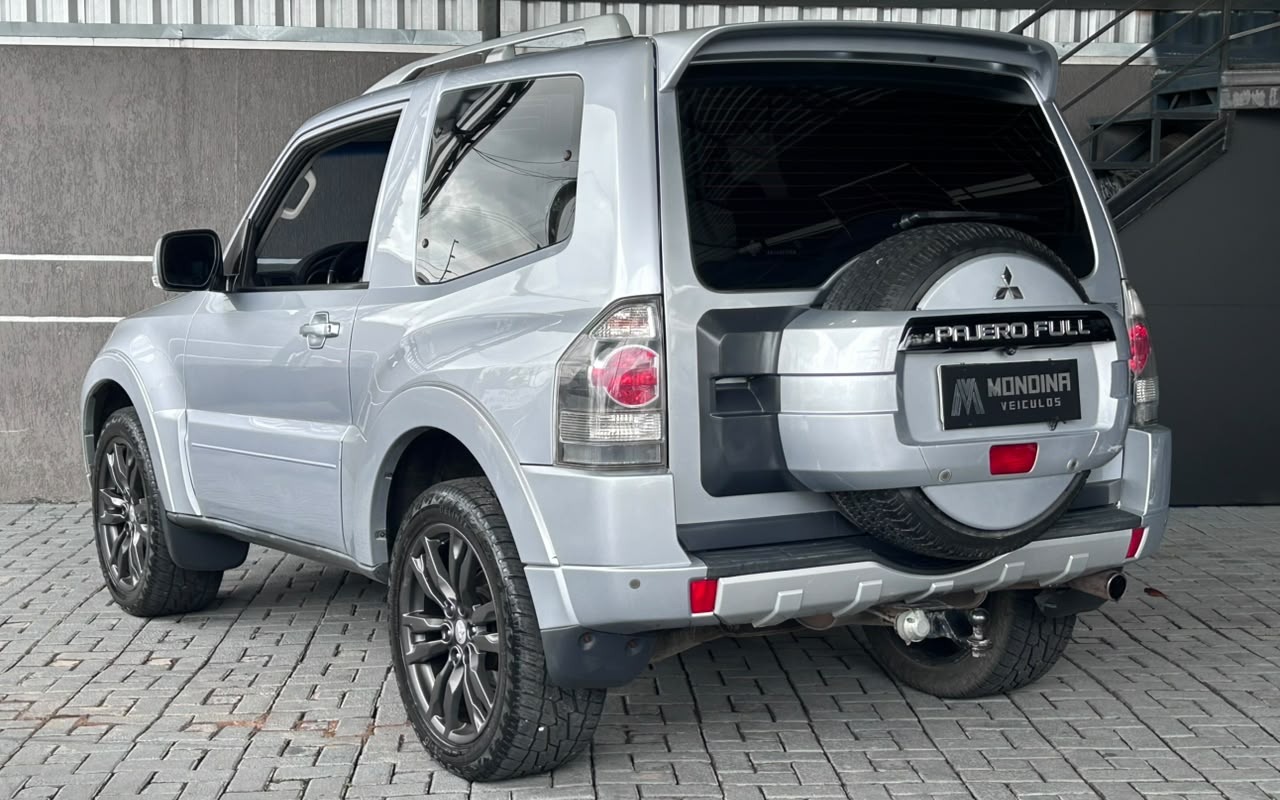 imagem-https://www.socarrao.com.br/sc-vehicle-images-prod/4345349/1792079757842-V2hhdHNBcHAgSW1hZ2UgMjAyNi0xMC0xNSBhdCAxMi40NC4yMjMuanBlZw.jpeg