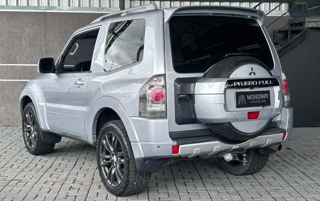 imagem-https://www.socarrao.com.br/sc-vehicle-images-prod/4345349/1792079757842-V2hhdHNBcHAgSW1hZ2UgMjAyNi0xMC0xNSBhdCAxMi40NC4yMjMuanBlZw.jpeg