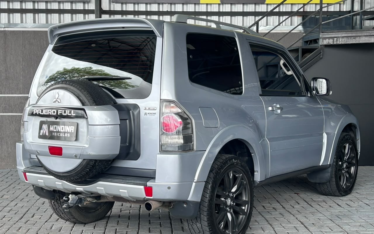 imagem-https://www.socarrao.com.br/sc-vehicle-images-prod/4345349/1792079757923-V2hhdHNBcHAgSW1hZ2UgMjAyNi0xMC0xNSBhdCAxMi40NC4yMS5qcGVn.jpeg