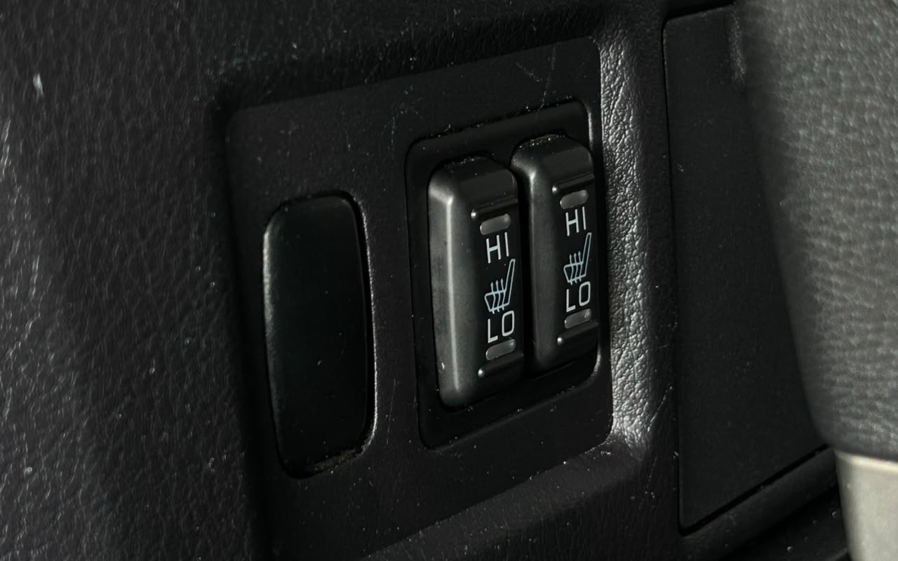 imagem-https://www.socarrao.com.br/sc-vehicle-images-prod/4345349/1792079758426-V2hhdHNBcHAgSW1hZ2UgMjAyNi0xMC0xNSBhdCAxMi40NC4yOC5qcGVn.jpeg
