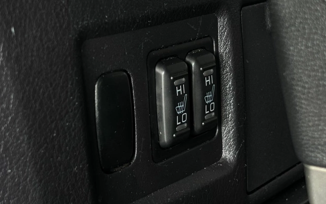 imagem-https://www.socarrao.com.br/sc-vehicle-images-prod/4345349/1792079758426-V2hhdHNBcHAgSW1hZ2UgMjAyNi0xMC0xNSBhdCAxMi40NC4yOC5qcGVn.jpeg
