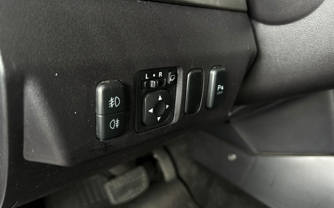 imagem-https://www.socarrao.com.br/sc-vehicle-images-prod/4345349/1792079758474-V2hhdHNBcHAgSW1hZ2UgMjAyNi0xMC0xNSBhdCAxMi40NC4yNy5qcGVn.jpeg