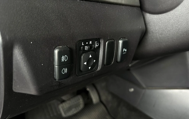 imagem-https://www.socarrao.com.br/sc-vehicle-images-prod/4345349/1792079758474-V2hhdHNBcHAgSW1hZ2UgMjAyNi0xMC0xNSBhdCAxMi40NC4yNy5qcGVn.jpeg