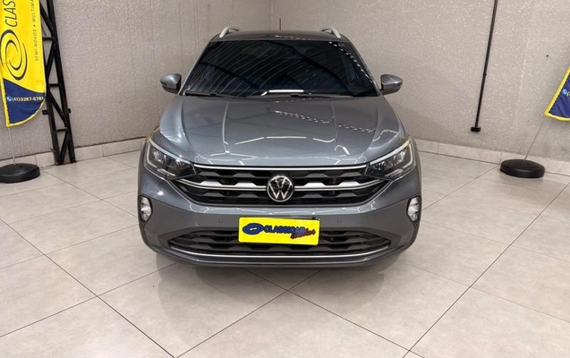 imagem-https://www.socarrao.com.br/sc-vehicle-images-prod/4345358/1792695292998-8566560_2_B_1239d0fa59.jpeg