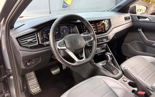 imagem-https://www.socarrao.com.br/sc-vehicle-images-prod/4345358/1792695293009-8566560_8_B_8c2741466b.jpeg