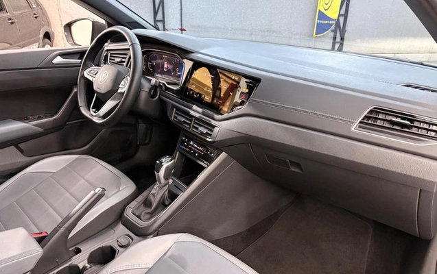 imagem-https://www.socarrao.com.br/sc-vehicle-images-prod/4345358/1792695293013-8566560_10_B_705c051369.jpeg