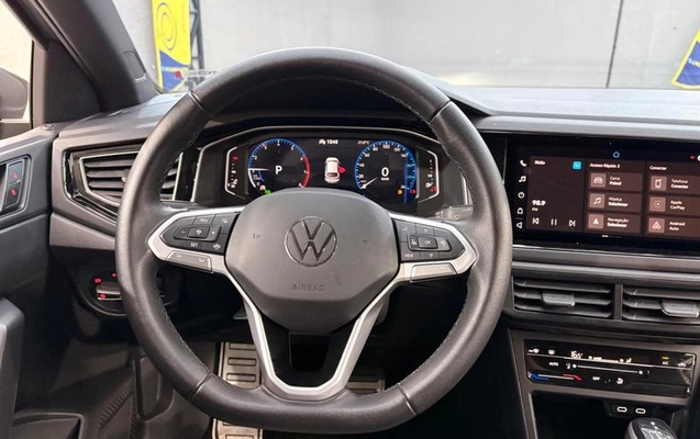imagem-https://www.socarrao.com.br/sc-vehicle-images-prod/4345358/1792695293020-8566560_14_B_0f18b1dd2d.jpeg