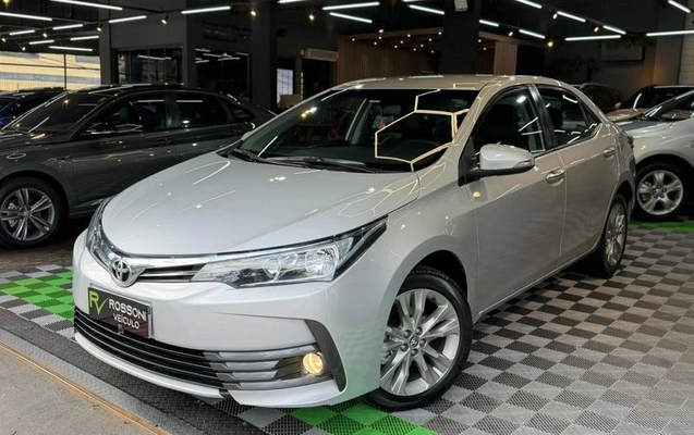 imagem-https://www.socarrao.com.br/sc-vehicle-images-prod/4345374/1792093058528-8566557_3_B_c7457b1ba2.jpeg