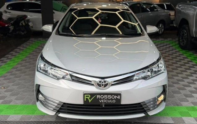 imagem-https://www.socarrao.com.br/sc-vehicle-images-prod/4345374/1792093058531-8566557_2_B_a05aec2b83.jpeg