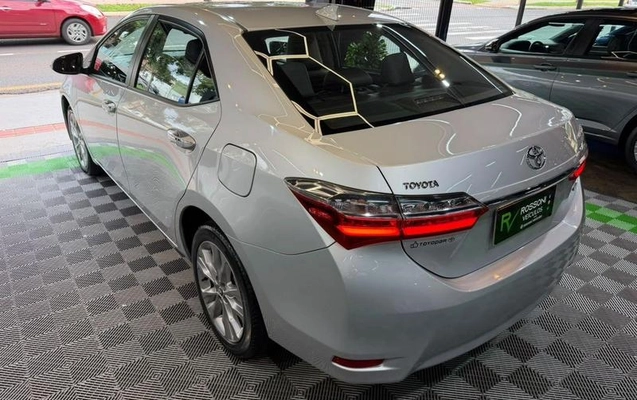 imagem-https://www.socarrao.com.br/sc-vehicle-images-prod/4345374/1792093058536-8566557_16_B_e80d4721a1.jpeg