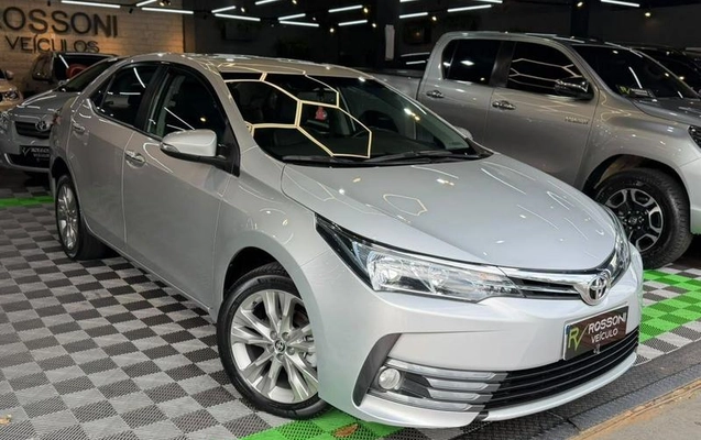 imagem-https://www.socarrao.com.br/sc-vehicle-images-prod/4345374/1792093058541-8566557_0_B_f25dcd89fd.jpeg