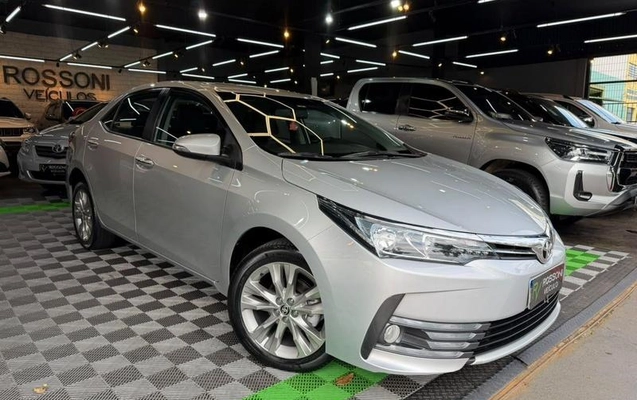 imagem-https://www.socarrao.com.br/sc-vehicle-images-prod/4345374/1792093058542-8566557_6_B_cf12331cdc.jpeg
