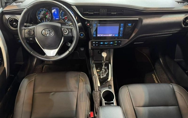 imagem-https://www.socarrao.com.br/sc-vehicle-images-prod/4345374/1792093058544-8566557_6_B_49d3a4597b.jpeg