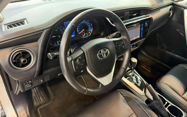 imagem-https://www.socarrao.com.br/sc-vehicle-images-prod/4345374/1792093058549-8566557_11_B_142f7d2148.jpeg
