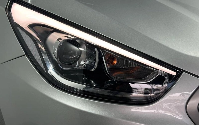 imagem-https://www.socarrao.com.br/sc-vehicle-images-prod/4345379/1791917373768-8564831_3_B_940c3bf971.jpeg