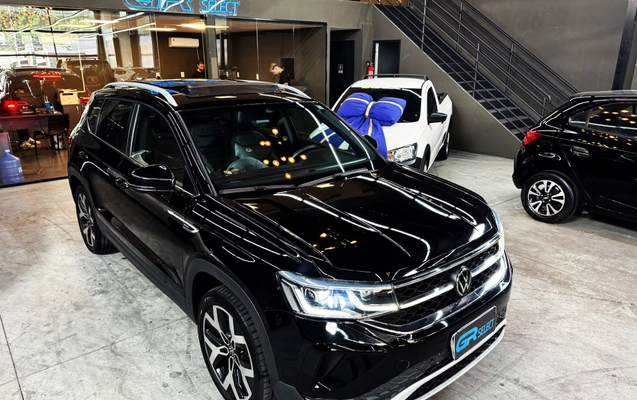 imagem-https://www.socarrao.com.br/sc-vehicle-images-prod/4345409/1791917466240-003_3473db74e1d363899687bbd826df5c69.jpg