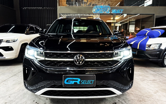 imagem-https://www.socarrao.com.br/sc-vehicle-images-prod/4345409/1791917466245-003_464fd181b06e8f1509fff586502ffa79.jpg