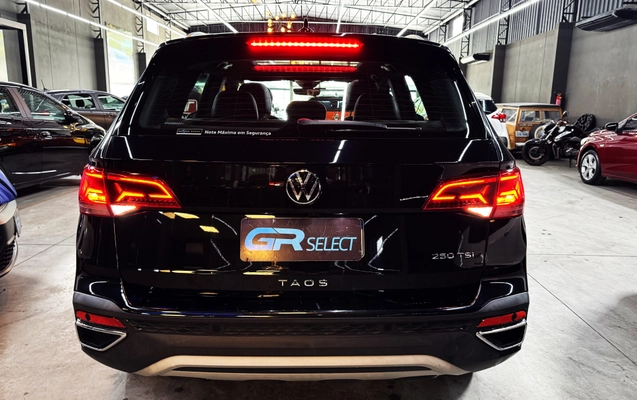 imagem-https://www.socarrao.com.br/sc-vehicle-images-prod/4345409/1791917466254-003_7dad6ae312f1dd5f5cd3f81119edab90.jpg