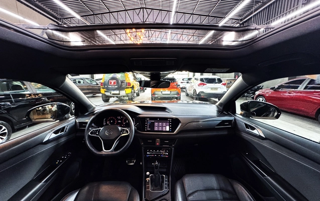 imagem-https://www.socarrao.com.br/sc-vehicle-images-prod/4345409/1791917466257-003_7d25b69d67489ac8d12d7bedfa33220e.jpg