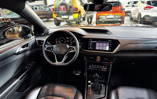 imagem-https://www.socarrao.com.br/sc-vehicle-images-prod/4345409/1791917466262-003_97ae6cbc36acf55f7a11e1347fbd96b9.jpg