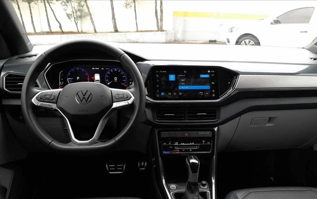 imagem-https://www.socarrao.com.br/sc-vehicle-images-prod/4345422/1791919040235-9045939c-f1a2-4487-99ea-a2c8f4578ed320261013160335.jpeg