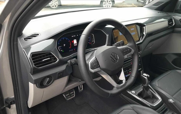 imagem-https://www.socarrao.com.br/sc-vehicle-images-prod/4345422/1791919040237-38d8f4f7-ee44-4d29-adef-ac7dc66eb2ff20261013160336.jpeg