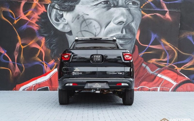 imagem-https://www.socarrao.com.br/sc-vehicle-images-prod/4345423/1792072538684-8464513_2_B_84a3705c99.jpeg