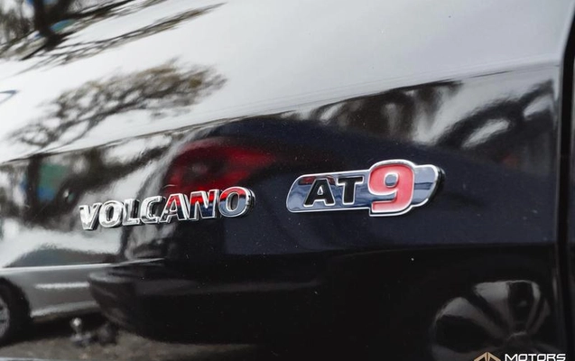 imagem-https://www.socarrao.com.br/sc-vehicle-images-prod/4345423/1792072538688-8464513_0_B_e02b772315.jpeg