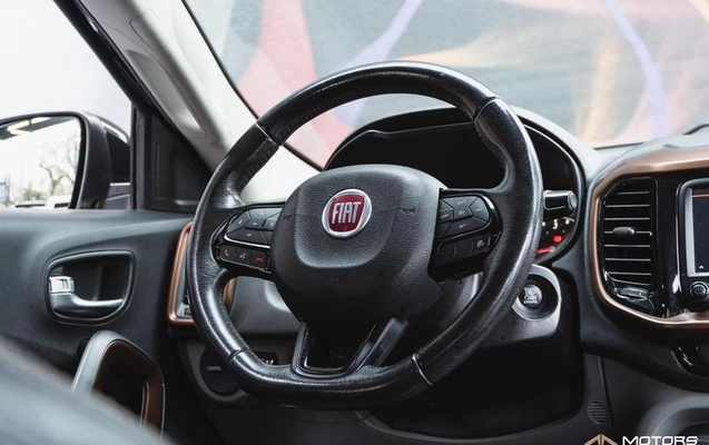 imagem-https://www.socarrao.com.br/sc-vehicle-images-prod/4345423/1792072538698-8464513_2_B_32d69c05c0.jpeg